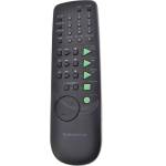 GENERAL PIONEER CU-XR015 - съвместимо дистанционно управление на марката General (CU-XR015) Дистанционно