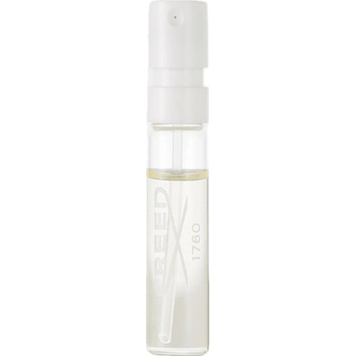 Creed Royal Princess Oud parfum dámsky 2 ml vzorka