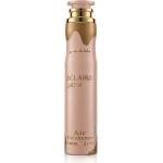 LATTAFA Eclaire Ароматизатори за дома и дифузери за жени 300 ml