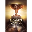 Massive Chalice