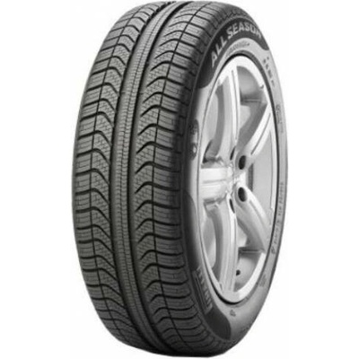 Pirelli Cinturato AS Plus 195/55 R16 87V