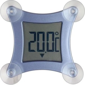 TFA 30.1026 Poco