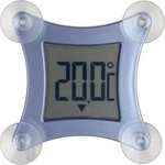 TFA 30.1026 Poco