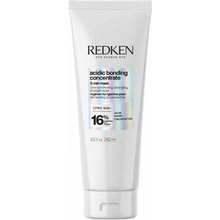 Redken Acidic Bonding Concentrate 5-min Liquid Mask 250 ml