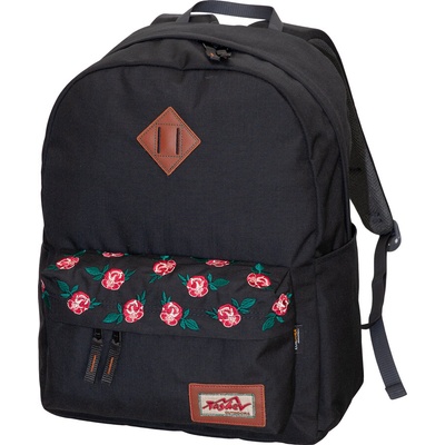 Tashev Outdoors Раница ТАШЕВ Next+ Flora