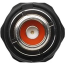 Ubiquiti BulletAC-IP67