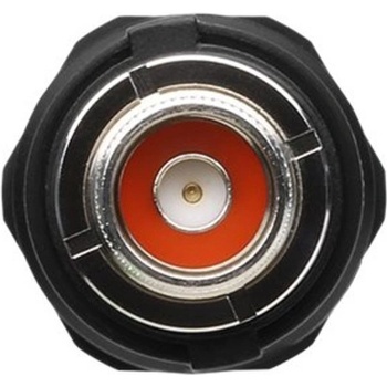 Ubiquiti BulletAC-IP67