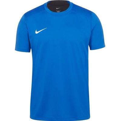 Nike Team Court Jersey short sleeve men dres 0350nz 463