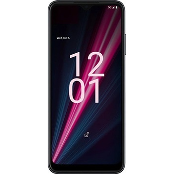 T-Mobile T Phone Pro