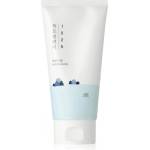 ROUND LAB 1025 Dokdo Cleanser почистващи пяни 150ml
