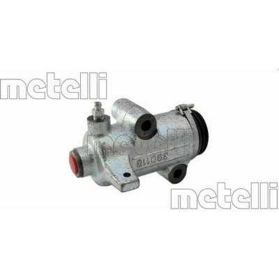 METELLI Pomocný válec, spojka 54-0001