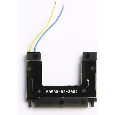 Piko H0 stavebnice koncového LED světla pro vozy Eurofima 56296