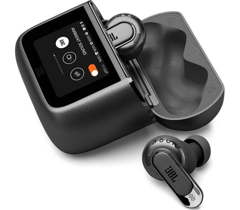 JBL Tour Pro 3