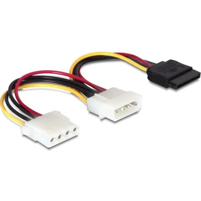 Delock 60103