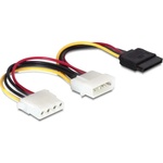 Delock 60103