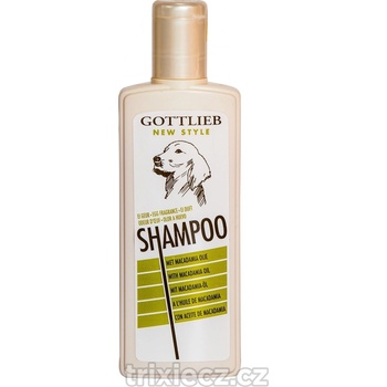 Gottlieb EI 300 ml