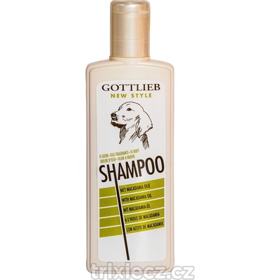 Gottlieb EI 300 ml