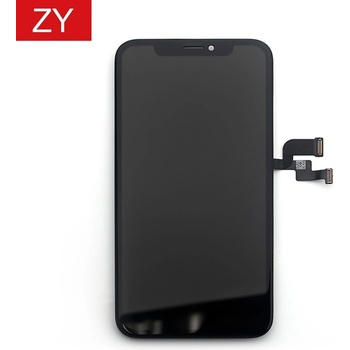 LCD Displej + Dotykový panel Apple iPhone XS