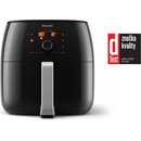 Philips Airfryer XXL HD 9650/90