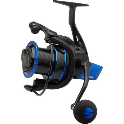Okuma Rockaway 8000 FD
