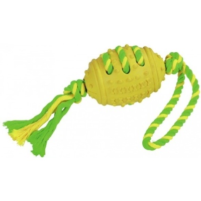 Kamír Míč na laně 42 cm