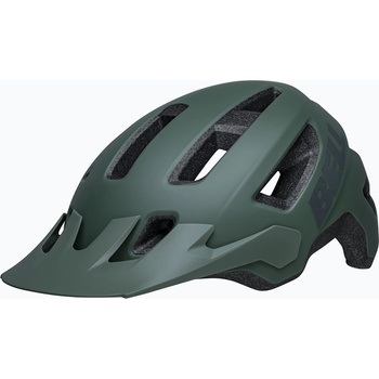 Bell Nomad 2 Integrated MIPS