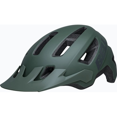 Bell Nomad 2 Integrated MIPS