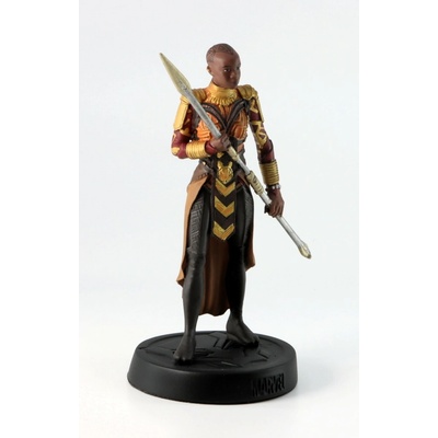 DeAgostini Okoyečasopis s figurkou Marvel Movie Collection #75 1:16