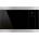 Smeg FMI320X2