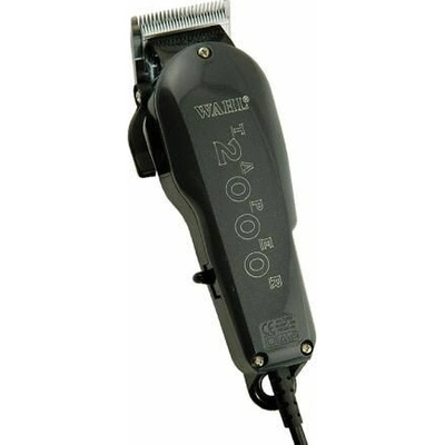 Wahl 4006-0473