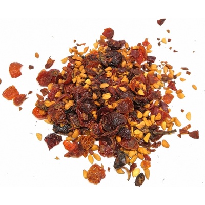 Grešík Šípek plod řezaný 1 kg