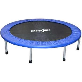 Image 1 of MasterJump 122cm