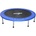 MasterJump 122cm