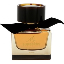 Burberry My Burberry Black parfumovaná voda dámska 50 ml