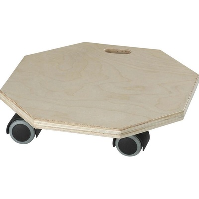 Dörner + Helmer Octo Soft 2906882
