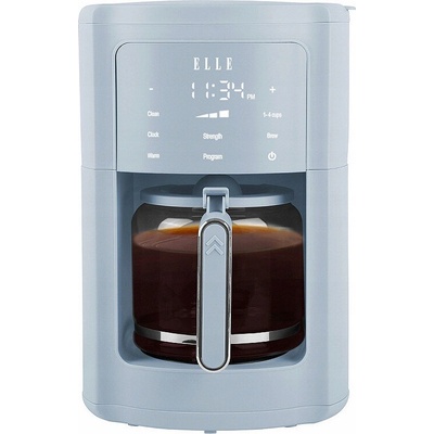 Elle EKCMP301BUEU Blue 1,8 l