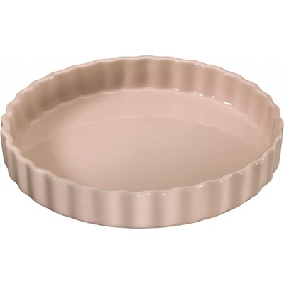 Küchenprofi PORTO Dortová forma 27 cm 4,2 cm růžová