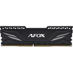AFOX 16GB DDR4 3200MHz AFLD416PH1CAB