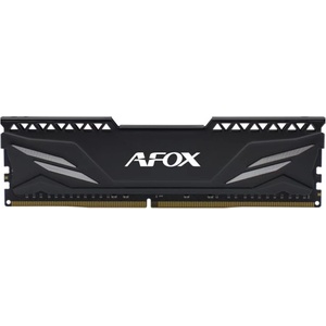 AFOX 16GB DDR4 3200MHz AFLD416PH1CAB