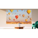 Image 1 of WANBO T2 Ultra