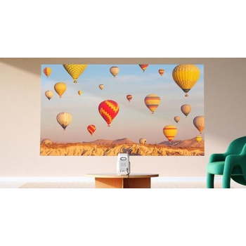 Image 1 of WANBO T2 Ultra