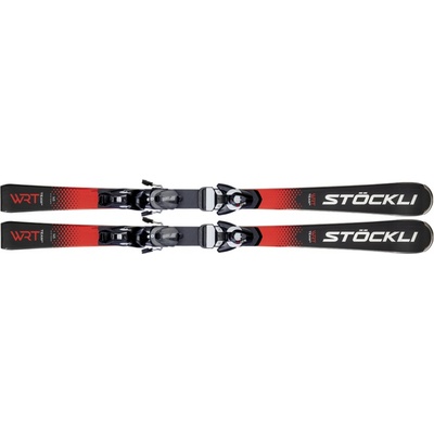Stöckli WRT Team 23/24 – Zboží Dáma