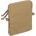 Helikon-Tex Cordura Чанта за документи, койот (IN-DCC-CD-11)