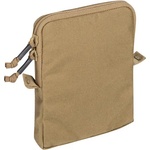 Helikon-Tex Cordura Чанта за документи, койот (IN-DCC-CD-11)