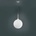 Artemide AT0073