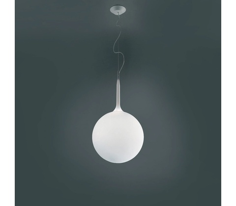 Artemide AT0073