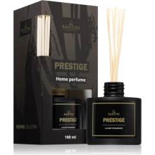 Santini Cosmetic Prestige aróma difuzér s náplňou 100 ml