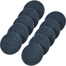 Dremel Pet Nail Brúsne kotúče 10 ks