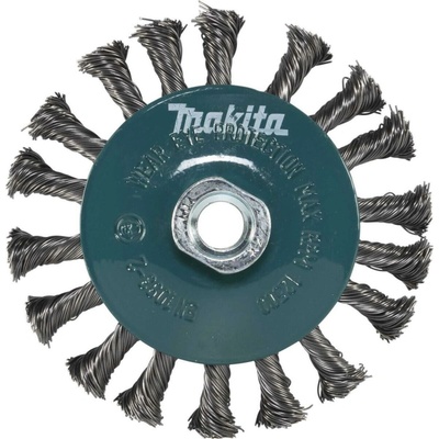 Makita D-39883