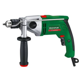 Image 1 of Status DP1051